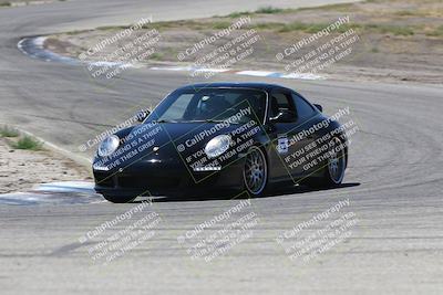 media/Jul-05-2025-Slip Angle (Sat) [[38c1ba8e88]]/Yellow/Session 3 (Off Ramp)/